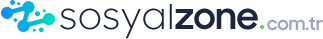 SosyalZone
